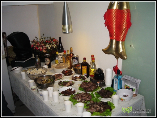 IMG_0342_nEO_IMG.jpg
