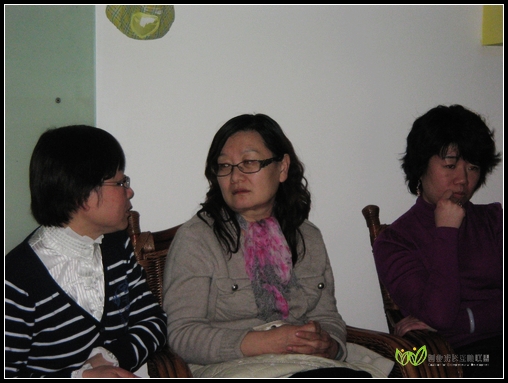 IMG_0348_nEO_IMG.jpg