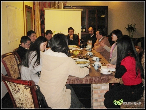 IMG_0392_nEO_IMG.jpg