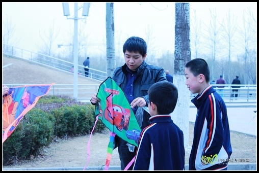 IMG_0749_nEO_IMG.jpg