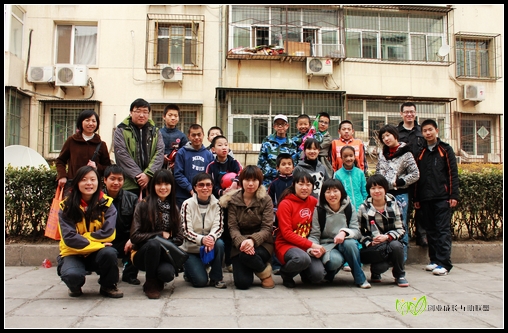 IMG_0792-1_nEO_IMG.jpg