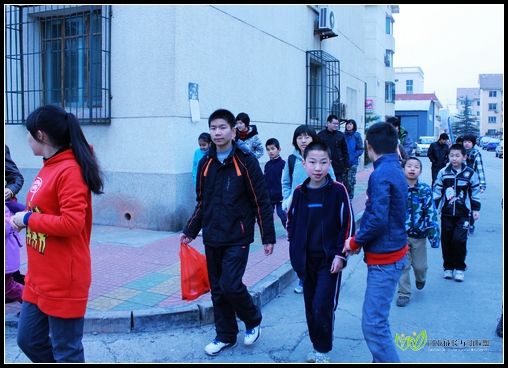 IMG_0745-1_nEO_IMG.jpg