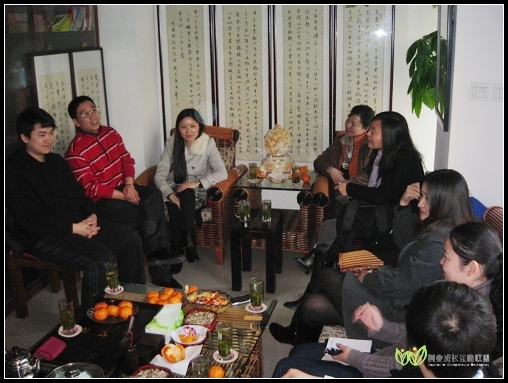 IMG_0407_nEO_IMG.jpg