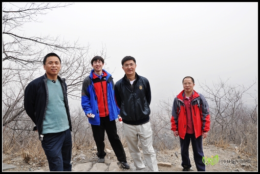 DSC_0534_nEO_IMG.jpg