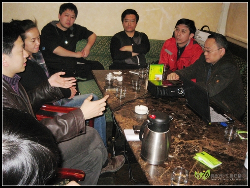 IMG_0548_nEO_IMG.jpg