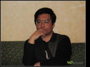 创盟上地三组举行第二次聚会