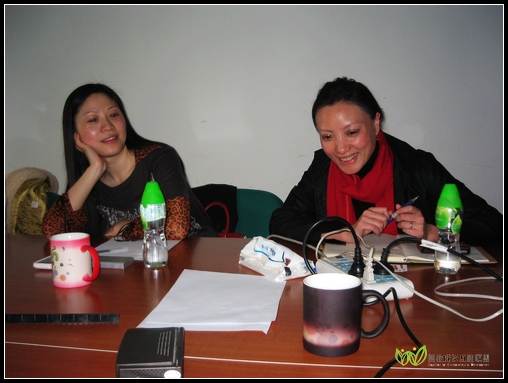 IMG_0565_nEO_IMG.jpg