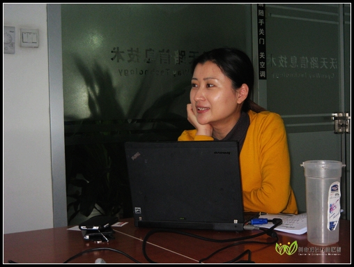 IMG_0569_nEO_IMG.jpg
