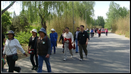 DSC03689_nEO_IMG.jpg
