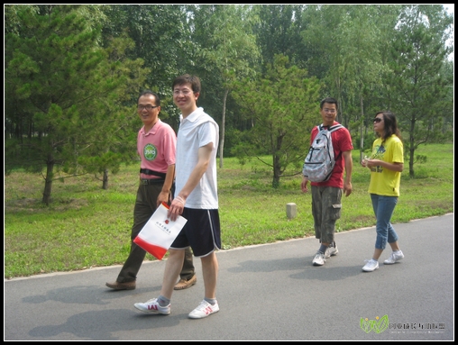 IMG_0621_nEO_IMG.jpg
