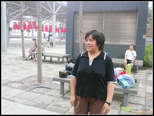 YP0089_副本_nEO_IMG.jpg