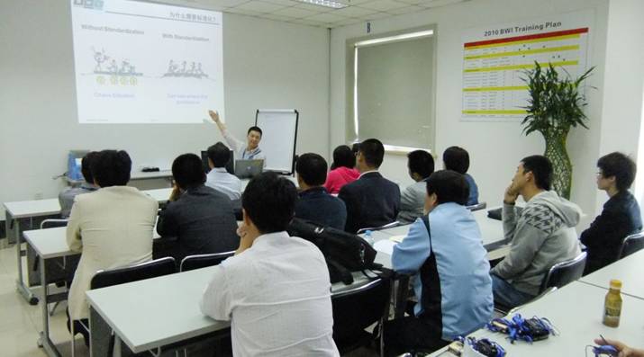 20110706122940234.jpg