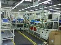 20110706122940344-1.jpg