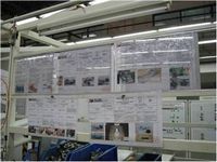 20110706122940456-1.jpg