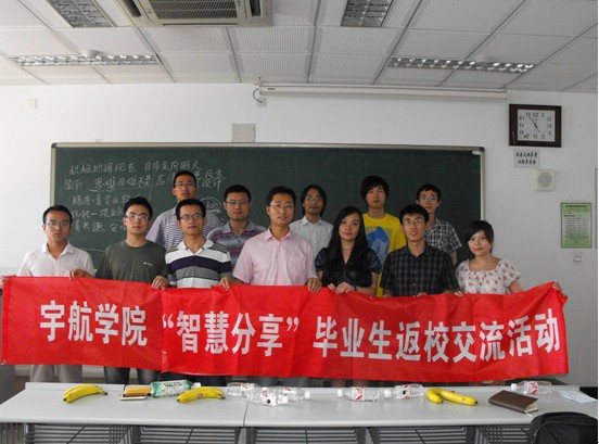 2011062936722845.jpg