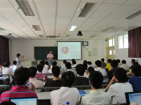 2011062936534141.jpg