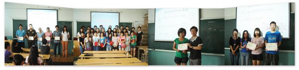 森纵-1.jpg
