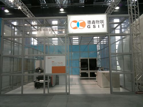 20110724287-1.jpg