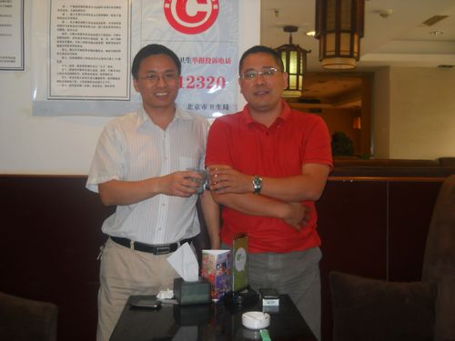 DSCN4278-1.jpg