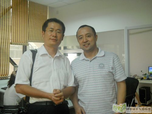 DSCN4279.jpg