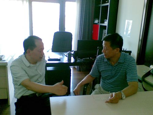 郭红波和高树公-1.jpg