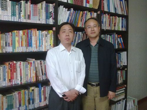 201110093989-1.jpg