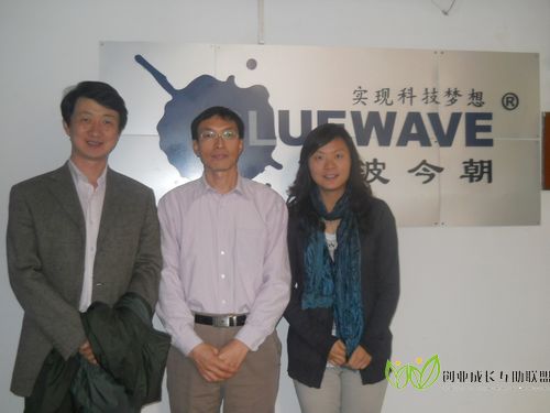 DSCN4643网站.jpg