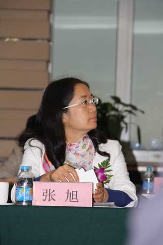 IMG_3763.jpg