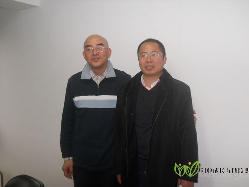 DSCN4673-1.jpg