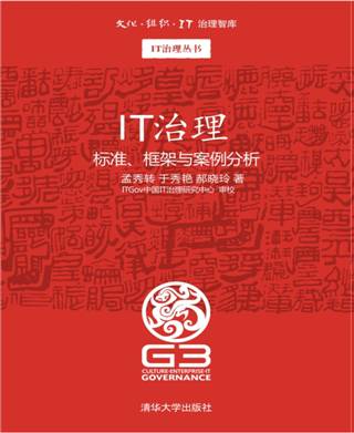 clip_image002.jpg