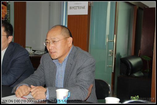 nEO_IMG_DSC_4742.jpg