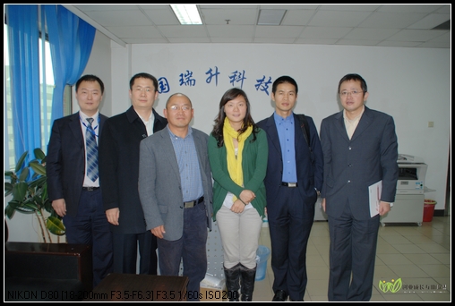 nEO_IMG_DSC_4755.jpg