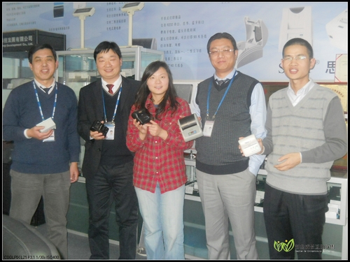 DSCN5707_nEO_IMG.jpg