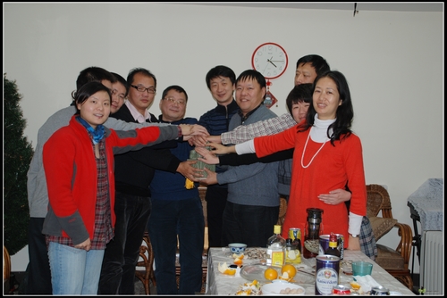 DSC_5448_nEO_IMG.jpg