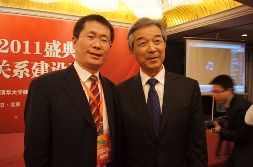 万步2.jpg