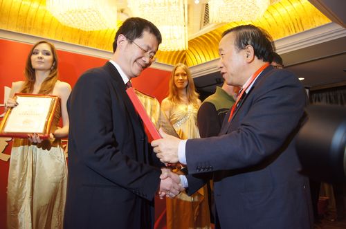 万步1.jpg