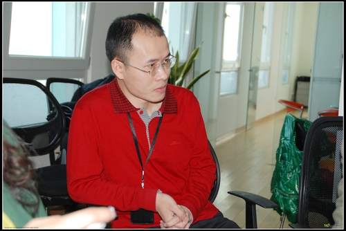 DSC_5518_nEO_IMG.jpg