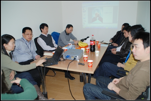 DSC_5509_nEO_IMG.jpg