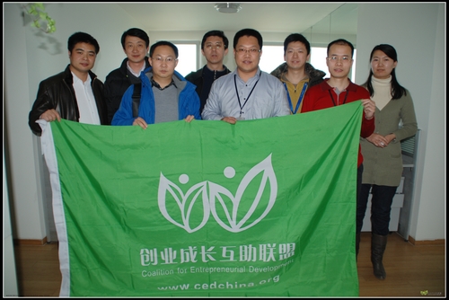 DSC_5539_nEO_IMG.jpg