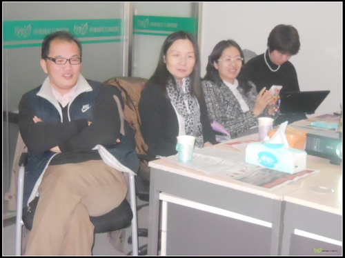DSCN5900_nEO_IMG.jpg