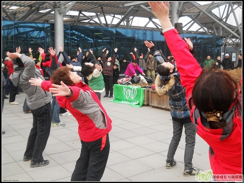 DSCN5957.jpg