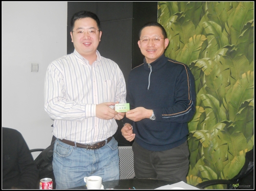 DSCN5990_nEO_IMG.jpg