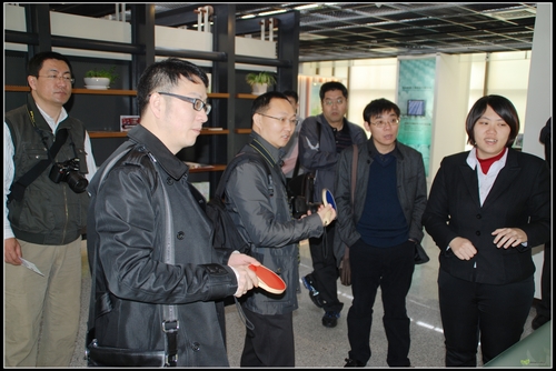 DSC_5696_nEO_IMG.jpg