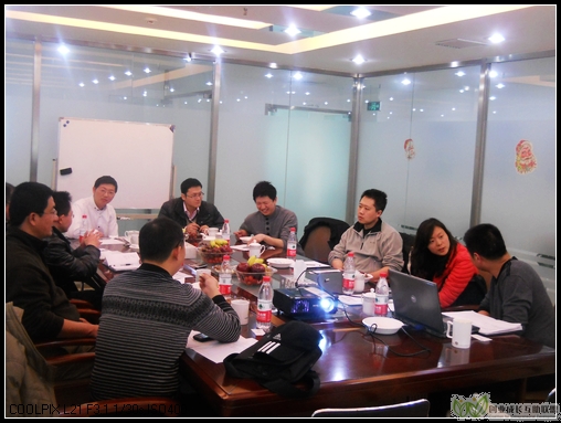 DSCN6127.jpg