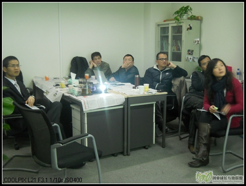 DSCN6169.jpg