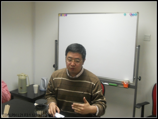 DSCN6177.jpg