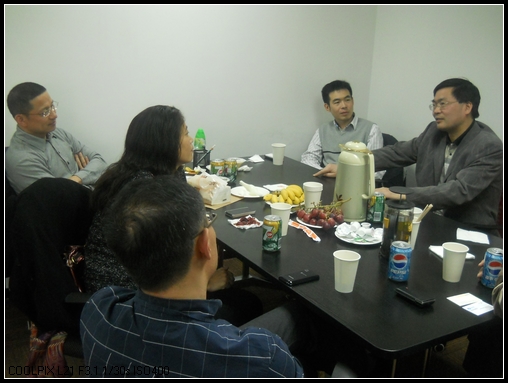 DSCN6191.jpg