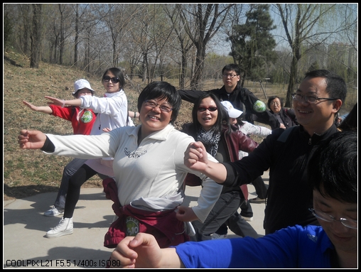 DSCN6223.jpg