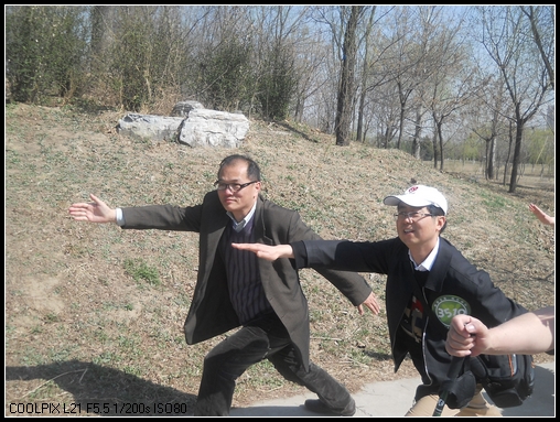 DSCN6224.jpg