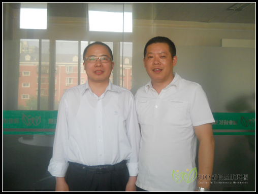 DSCN6381-1.jpg